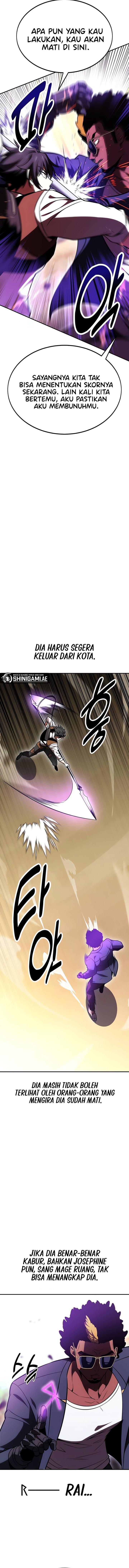 image-komik-i-killed-an-academy-player-chapter-30-24/30