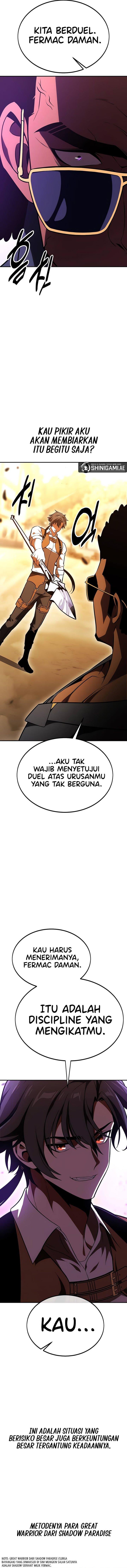 image-komik-i-killed-an-academy-player-chapter-30-25/30