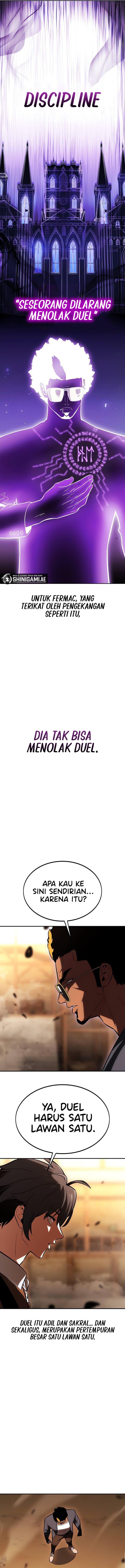 image-komik-i-killed-an-academy-player-chapter-30-26/30