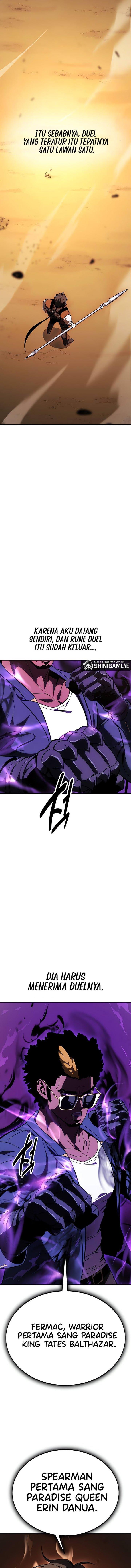 image-komik-i-killed-an-academy-player-chapter-30-27/30