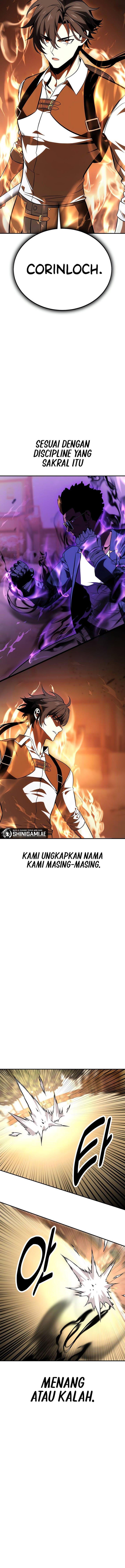 image-komik-i-killed-an-academy-player-chapter-30-28/30