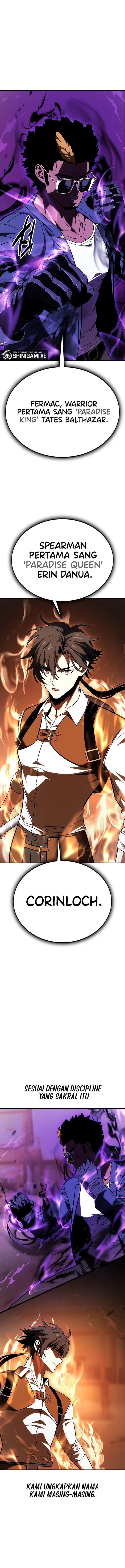 image-komik-i-killed-an-academy-player-chapter-31-0/31