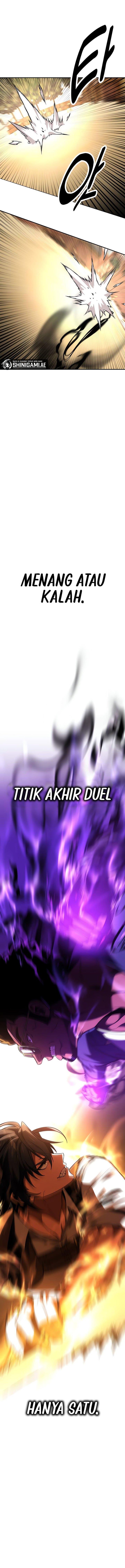 image-komik-i-killed-an-academy-player-chapter-31-1/31