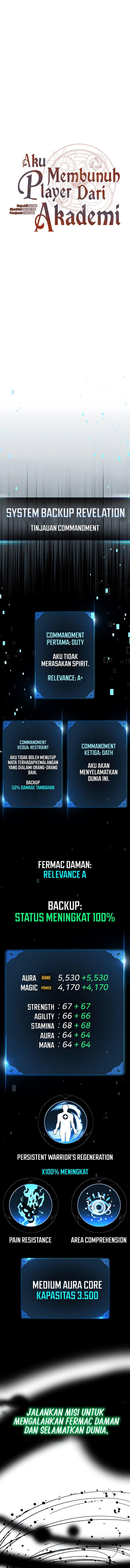 image-komik-i-killed-an-academy-player-chapter-31-2/31