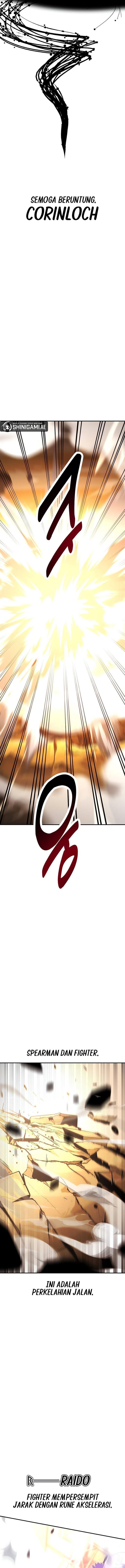 image-komik-i-killed-an-academy-player-chapter-31-3/31