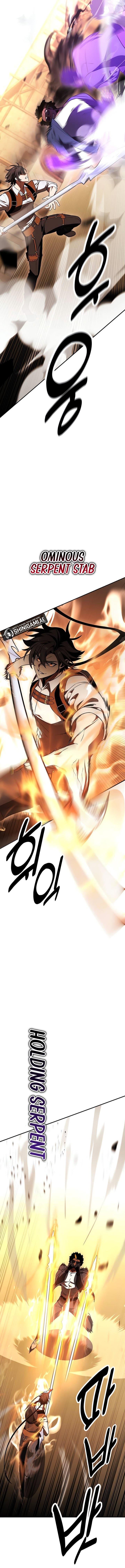 image-komik-i-killed-an-academy-player-chapter-31-4/31