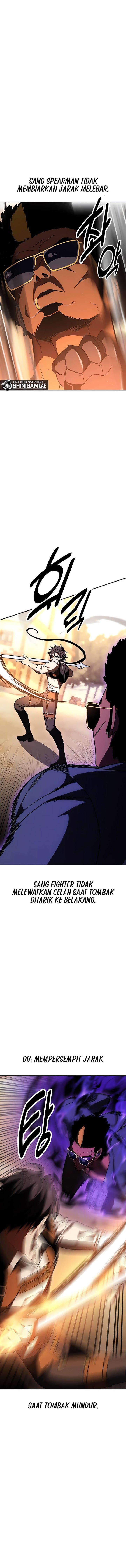 image-komik-i-killed-an-academy-player-chapter-31-5/31