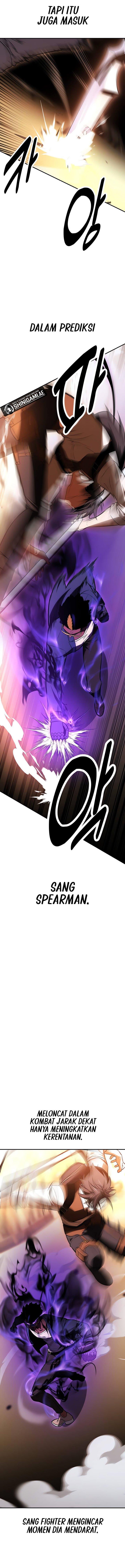 image-komik-i-killed-an-academy-player-chapter-31-6/31