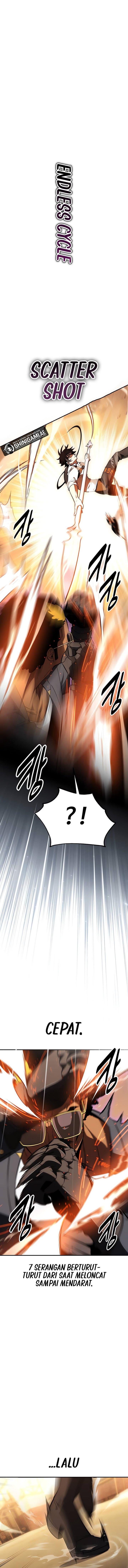 image-komik-i-killed-an-academy-player-chapter-31-7/31