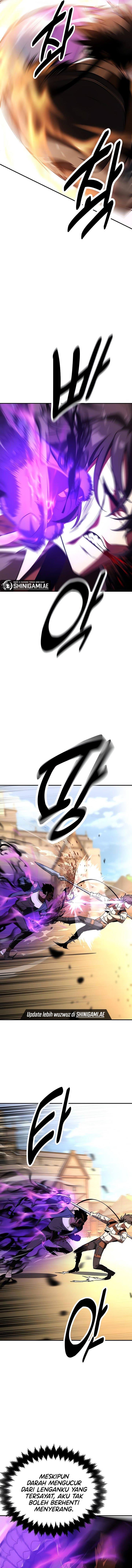 image-komik-i-killed-an-academy-player-chapter-31-9/31