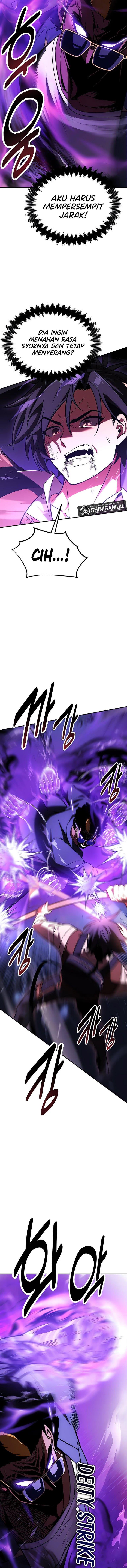 image-komik-i-killed-an-academy-player-chapter-31-10/31