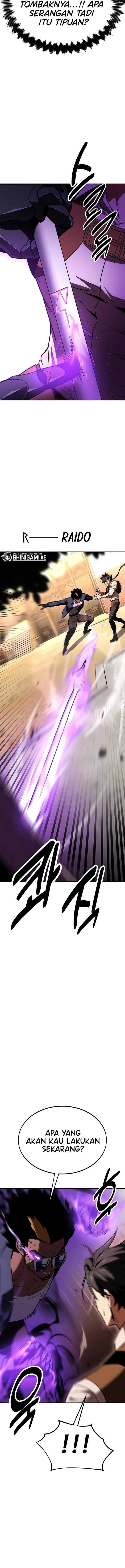 image-komik-i-killed-an-academy-player-chapter-31-12/31