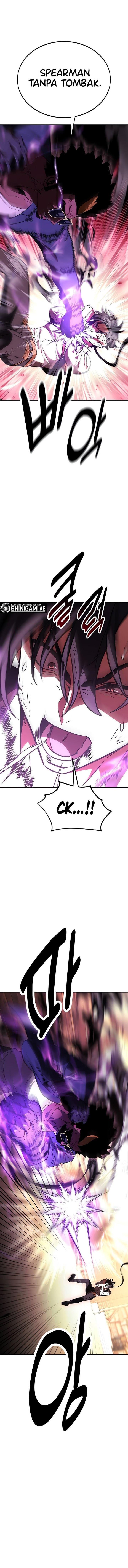 image-komik-i-killed-an-academy-player-chapter-31-13/31