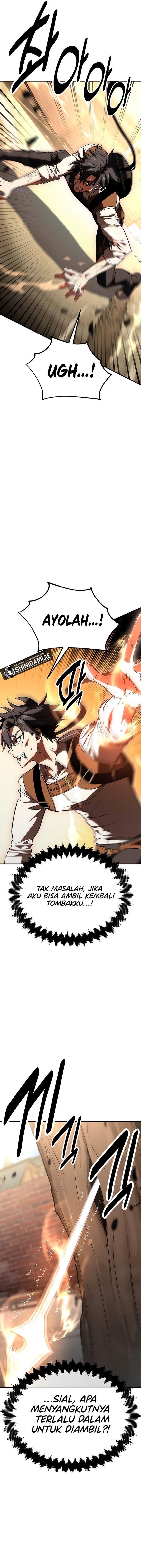 image-komik-i-killed-an-academy-player-chapter-31-14/31