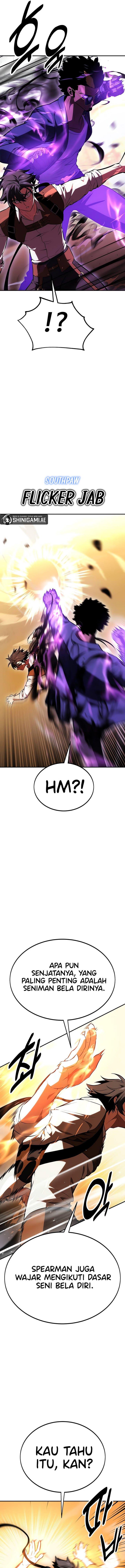 image-komik-i-killed-an-academy-player-chapter-31-15/31