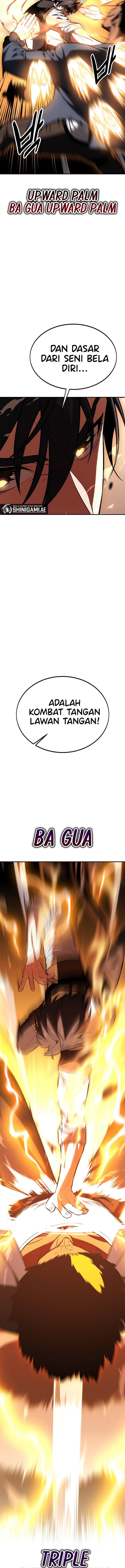 image-komik-i-killed-an-academy-player-chapter-31-16/31