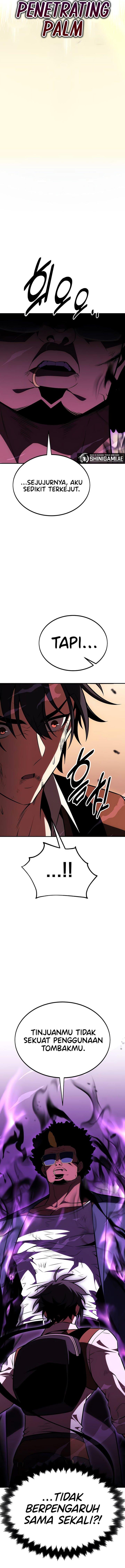 image-komik-i-killed-an-academy-player-chapter-31-17/31