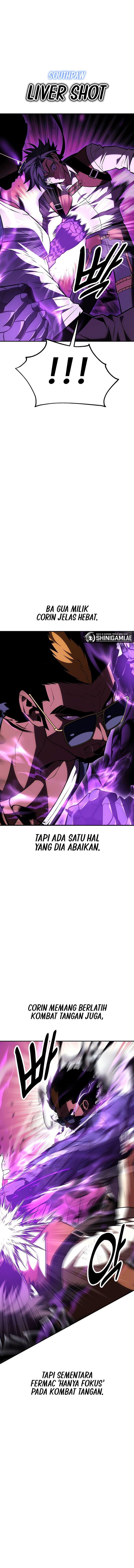 image-komik-i-killed-an-academy-player-chapter-31-18/31