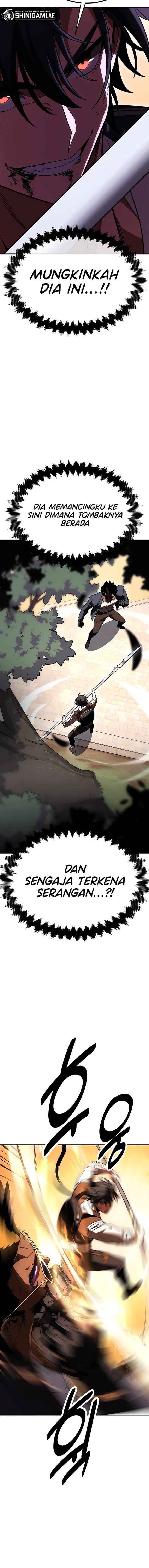 image-komik-i-killed-an-academy-player-chapter-31-21/31