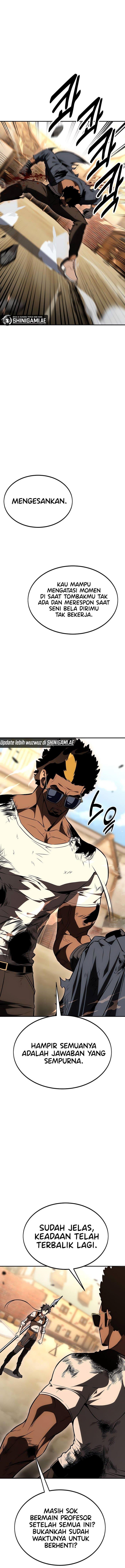 image-komik-i-killed-an-academy-player-chapter-31-23/31