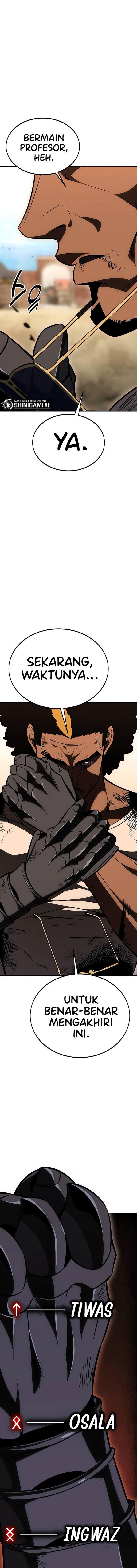 image-komik-i-killed-an-academy-player-chapter-31-24/31