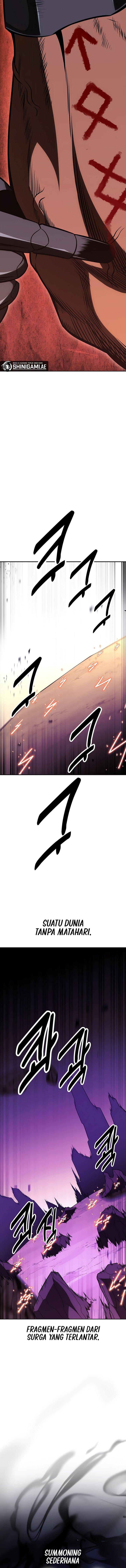 image-komik-i-killed-an-academy-player-chapter-31-25/31