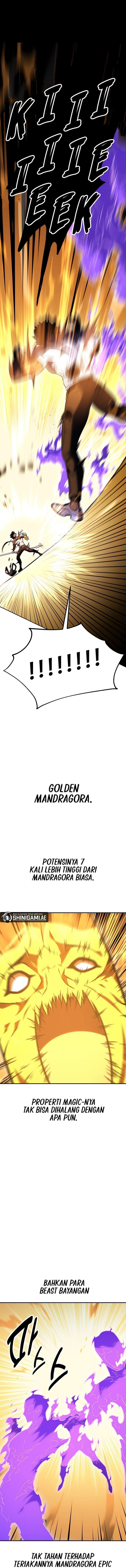 image-komik-i-killed-an-academy-player-chapter-31-29/31