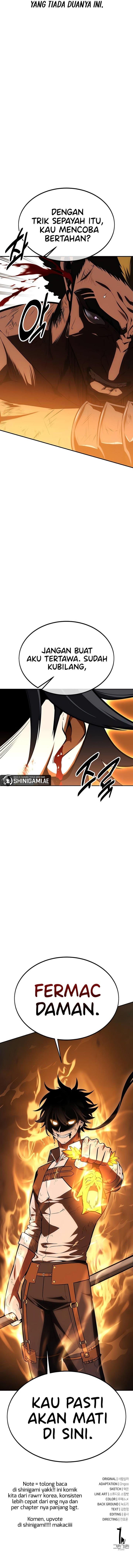 image-komik-i-killed-an-academy-player-chapter-31-30/31