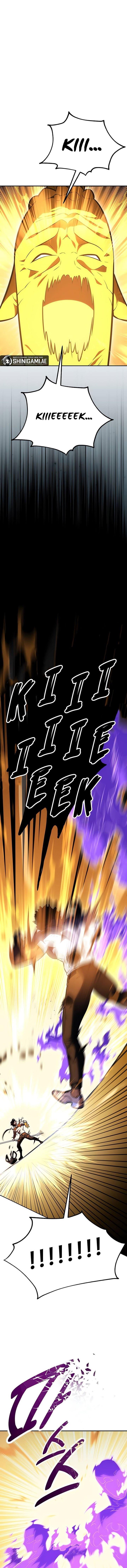 image-komik-i-killed-an-academy-player-chapter-32-0/34