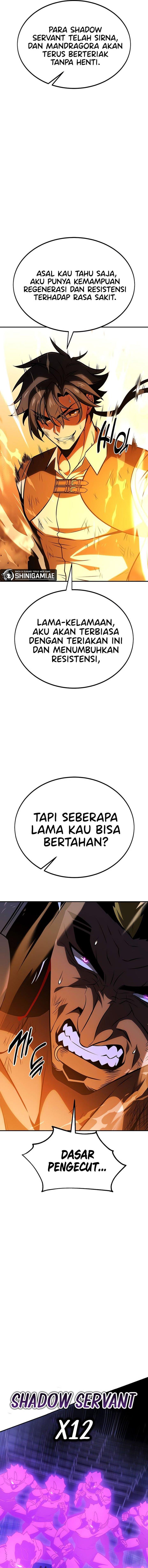 image-komik-i-killed-an-academy-player-chapter-32-2/34