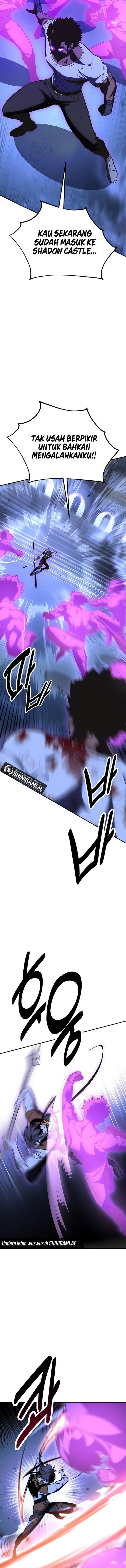 image-komik-i-killed-an-academy-player-chapter-32-3/34