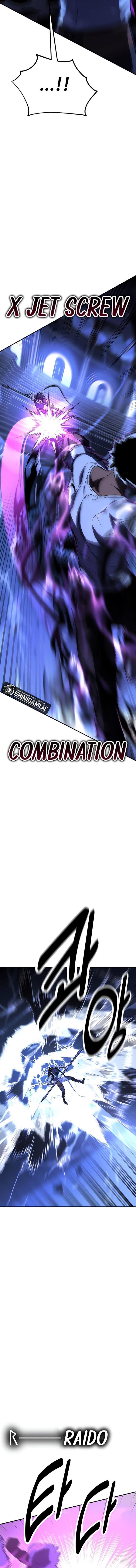 image-komik-i-killed-an-academy-player-chapter-32-5/34