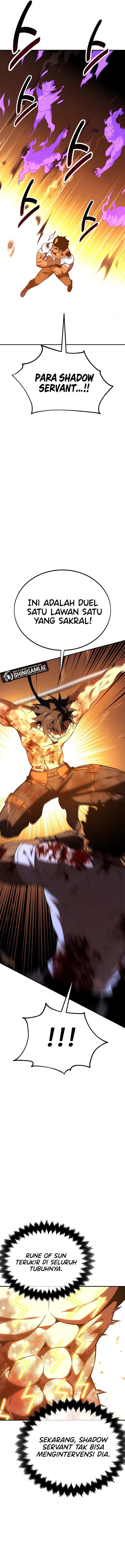 image-komik-i-killed-an-academy-player-chapter-32-7/34