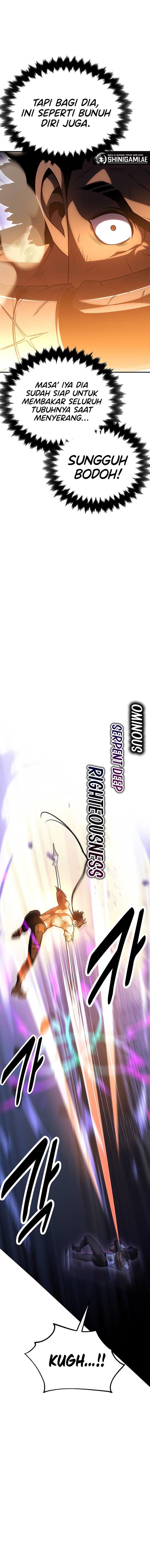 image-komik-i-killed-an-academy-player-chapter-32-8/34