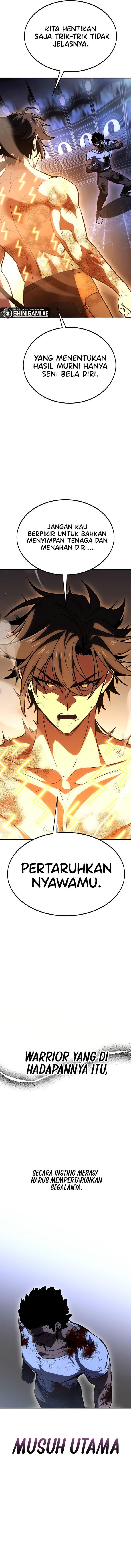 image-komik-i-killed-an-academy-player-chapter-32-9/34