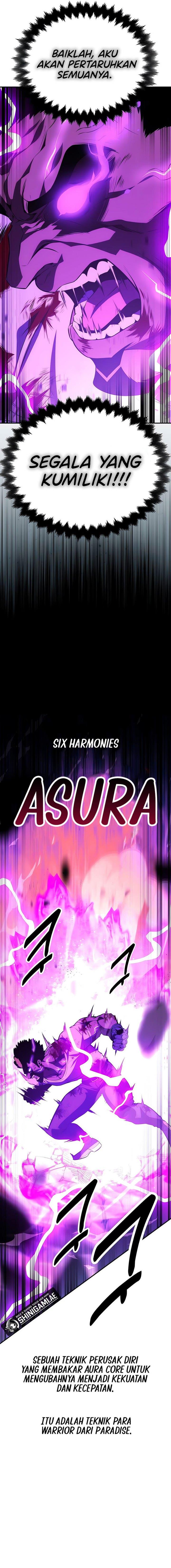 image-komik-i-killed-an-academy-player-chapter-32-10/34