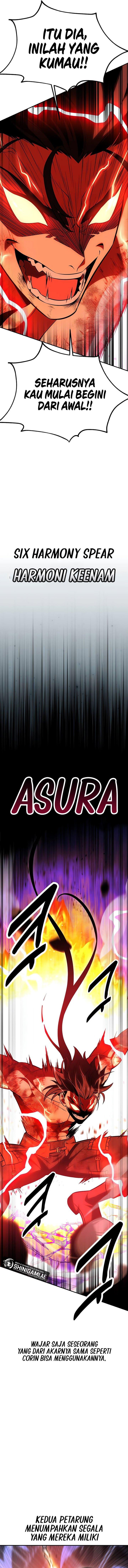 image-komik-i-killed-an-academy-player-chapter-32-11/34