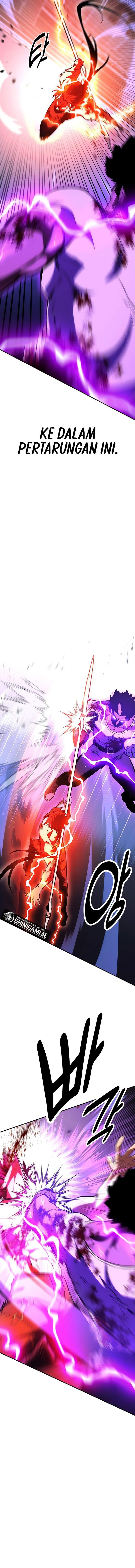 image-komik-i-killed-an-academy-player-chapter-32-12/34