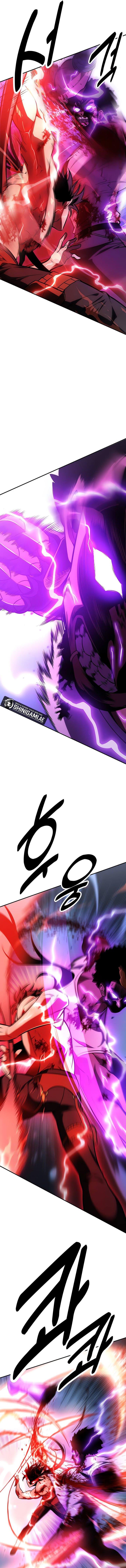 image-komik-i-killed-an-academy-player-chapter-32-13/34