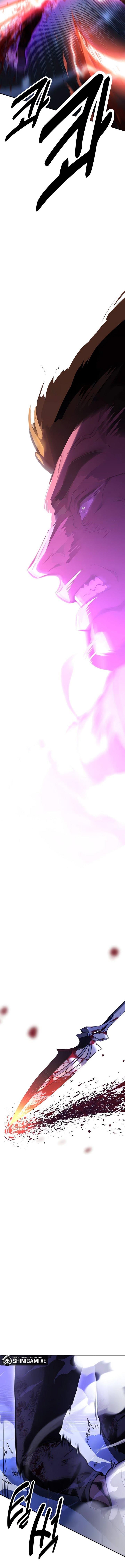 image-komik-i-killed-an-academy-player-chapter-32-14/34