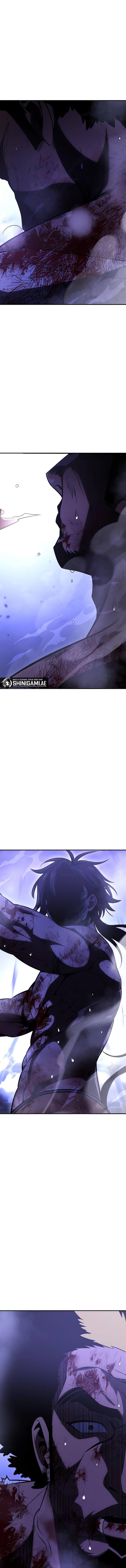 image-komik-i-killed-an-academy-player-chapter-32-15/34