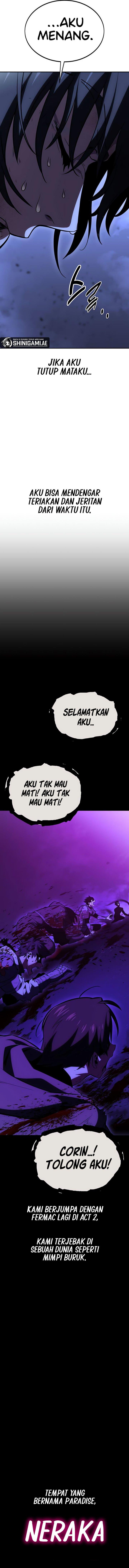 image-komik-i-killed-an-academy-player-chapter-32-17/34