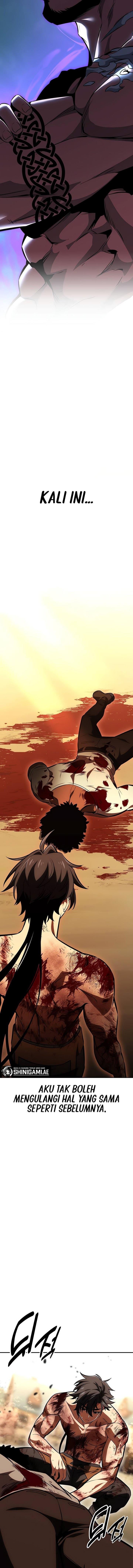 image-komik-i-killed-an-academy-player-chapter-32-19/34