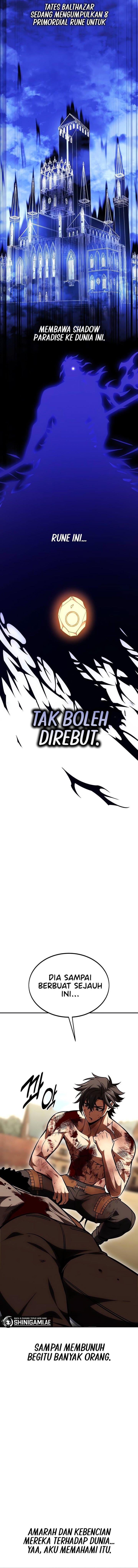 image-komik-i-killed-an-academy-player-chapter-32-21/34