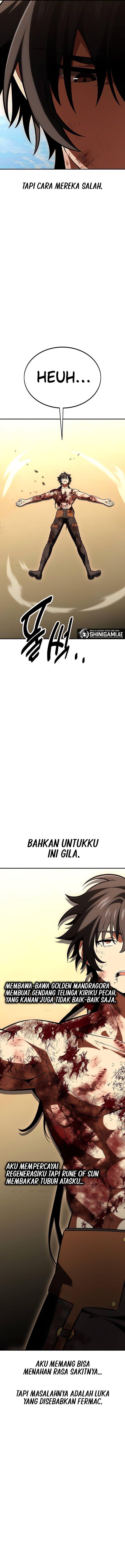 image-komik-i-killed-an-academy-player-chapter-32-22/34