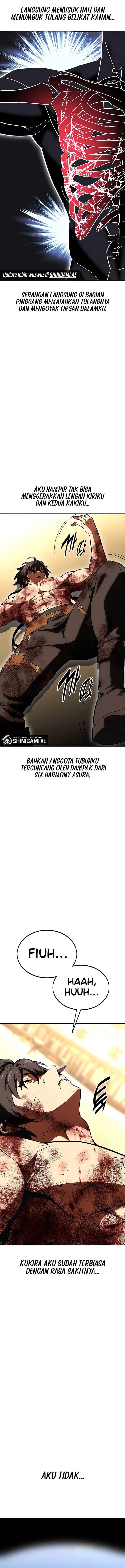 image-komik-i-killed-an-academy-player-chapter-32-23/34