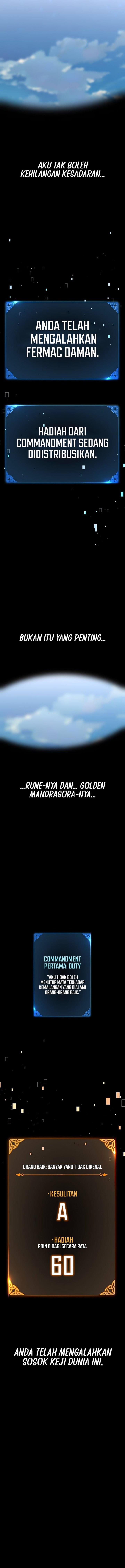 image-komik-i-killed-an-academy-player-chapter-32-24/34