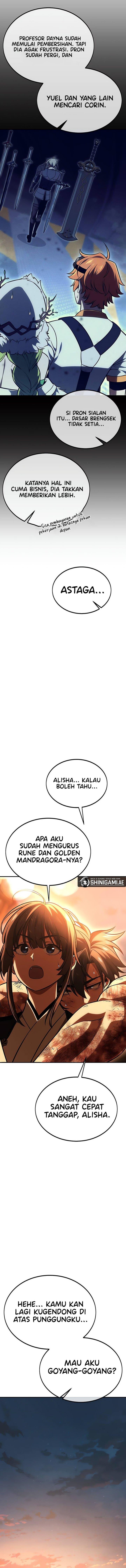 image-komik-i-killed-an-academy-player-chapter-32-26/34