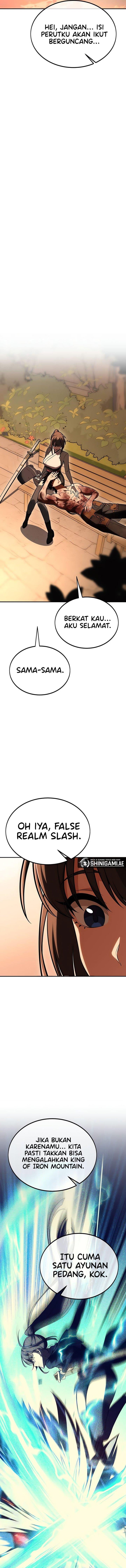 image-komik-i-killed-an-academy-player-chapter-32-27/34