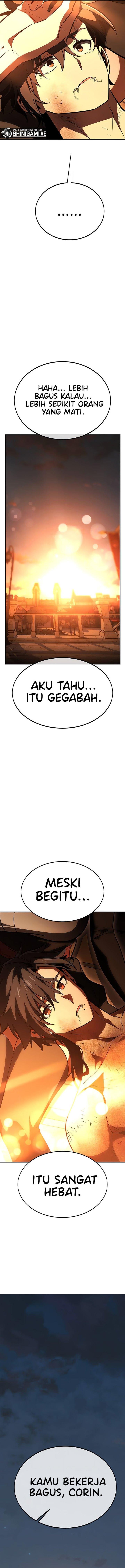 image-komik-i-killed-an-academy-player-chapter-32-30/34